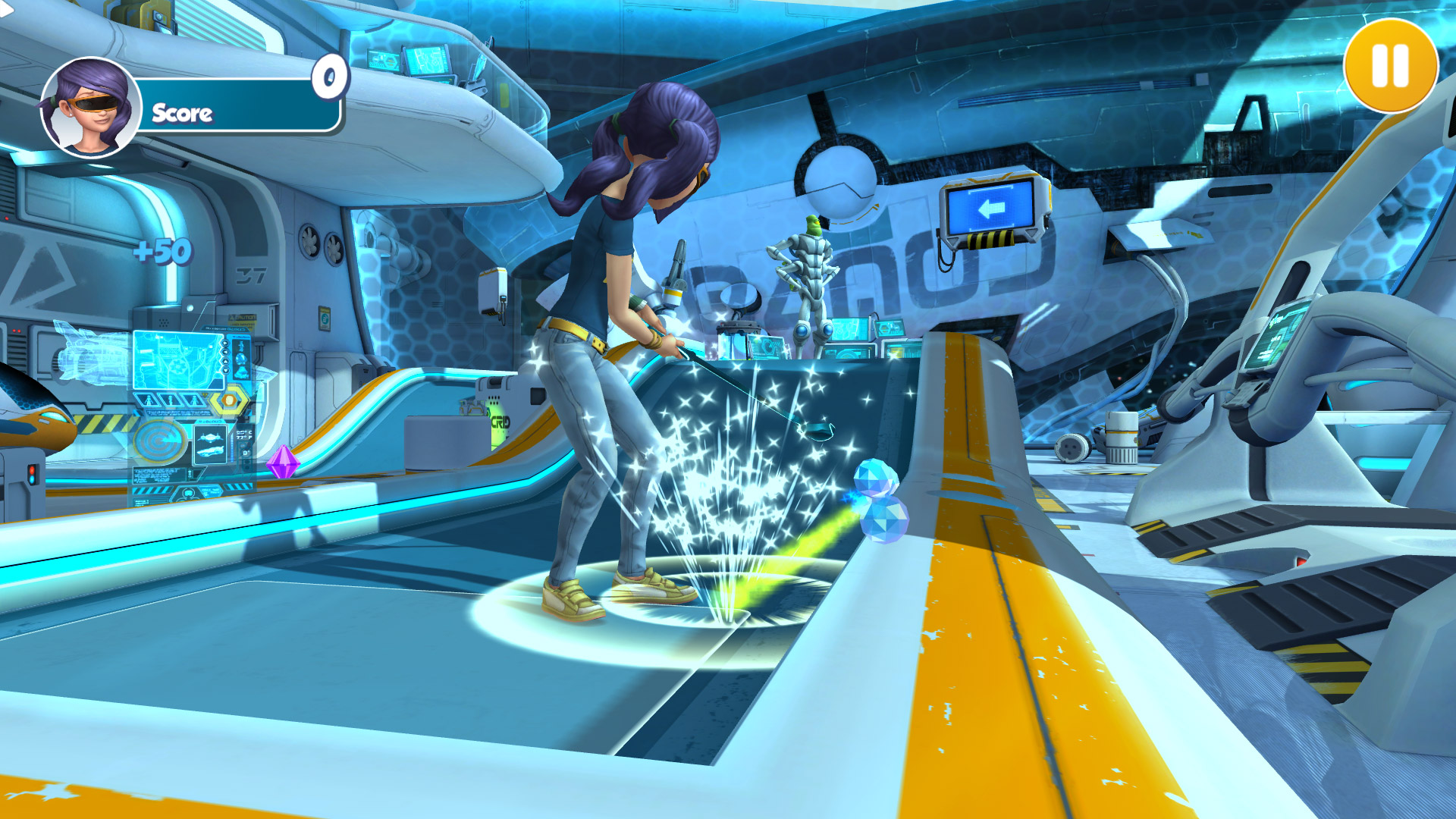 putt putt online multiplayer putt putt online multiplayer